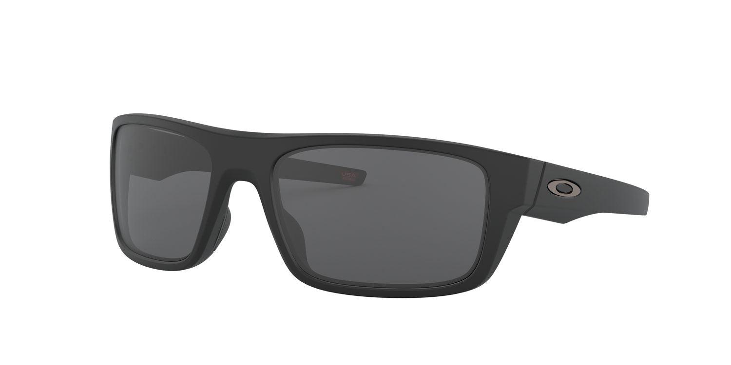 Oakley | 0OO9367