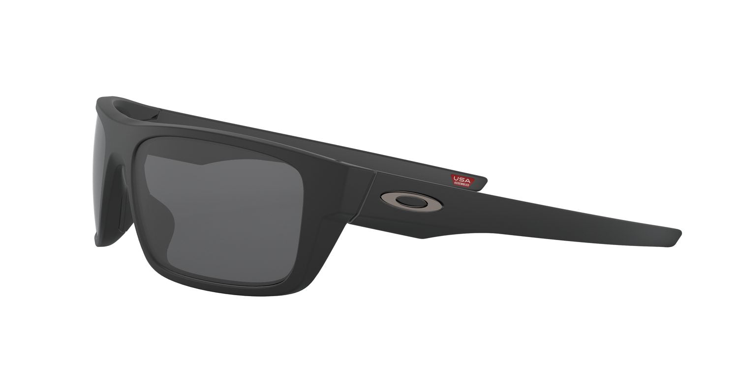 Oakley | 0OO9367