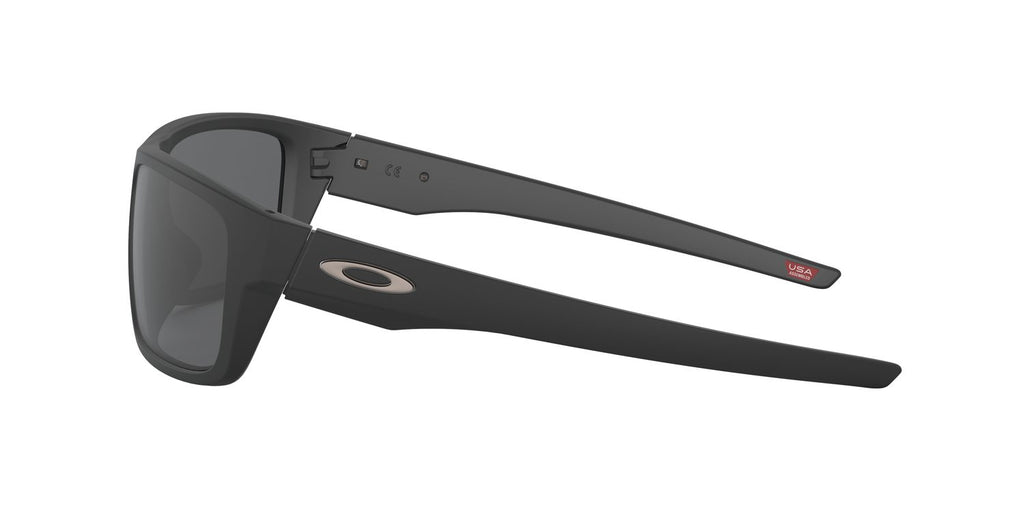 Oakley | 0OO9367