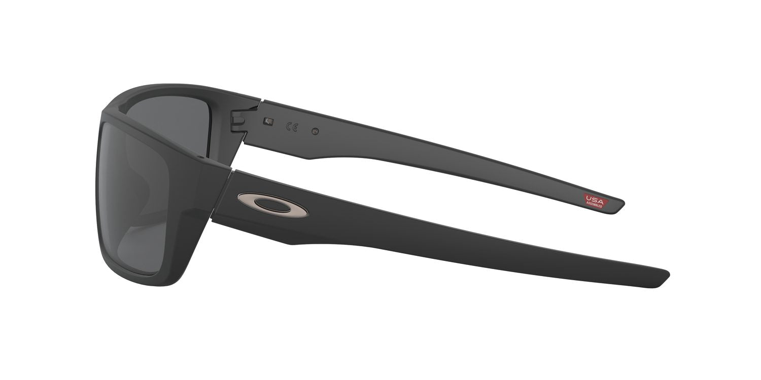 Oakley | 0OO9367