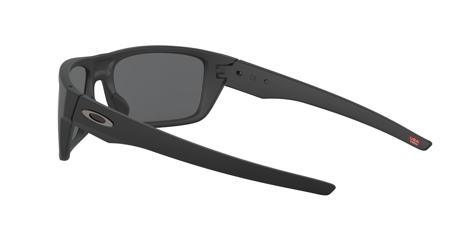 Oakley | 0OO9367