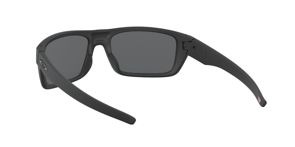 Oakley | 0OO9367