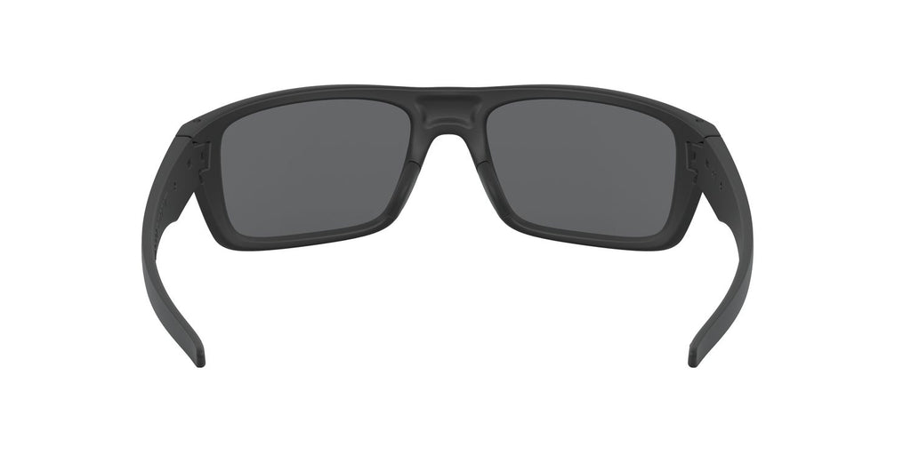 Oakley | 0OO9367