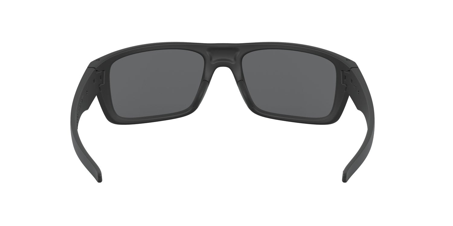 Oakley | 0OO9367