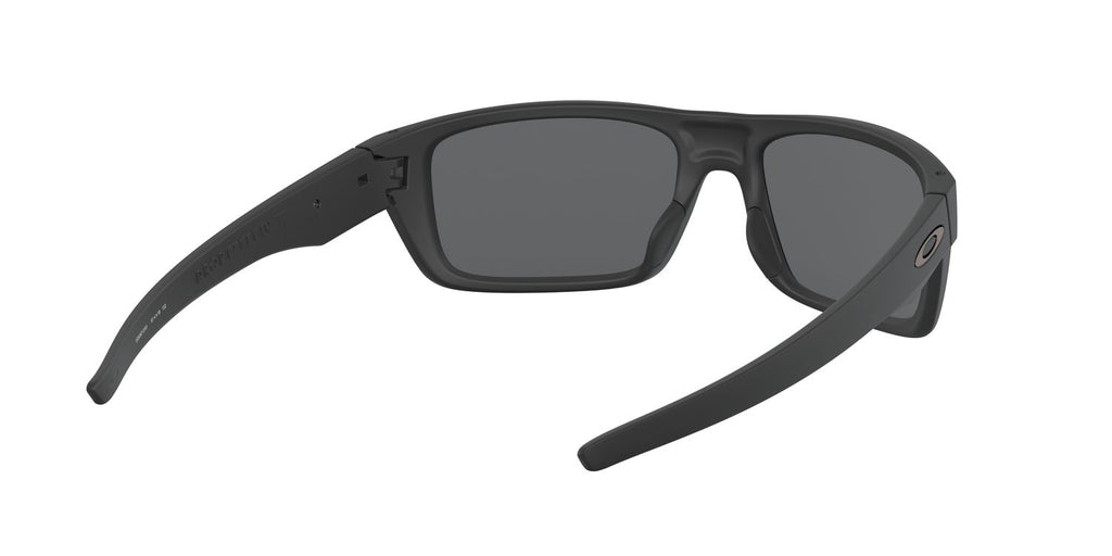 Oakley | 0OO9367