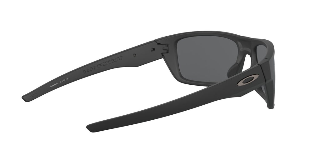 Oakley | 0OO9367