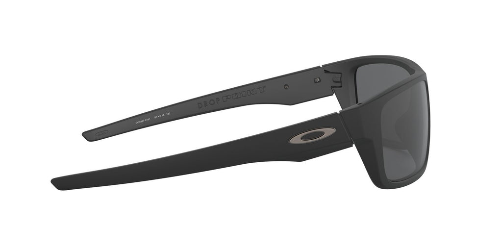 Oakley | 0OO9367