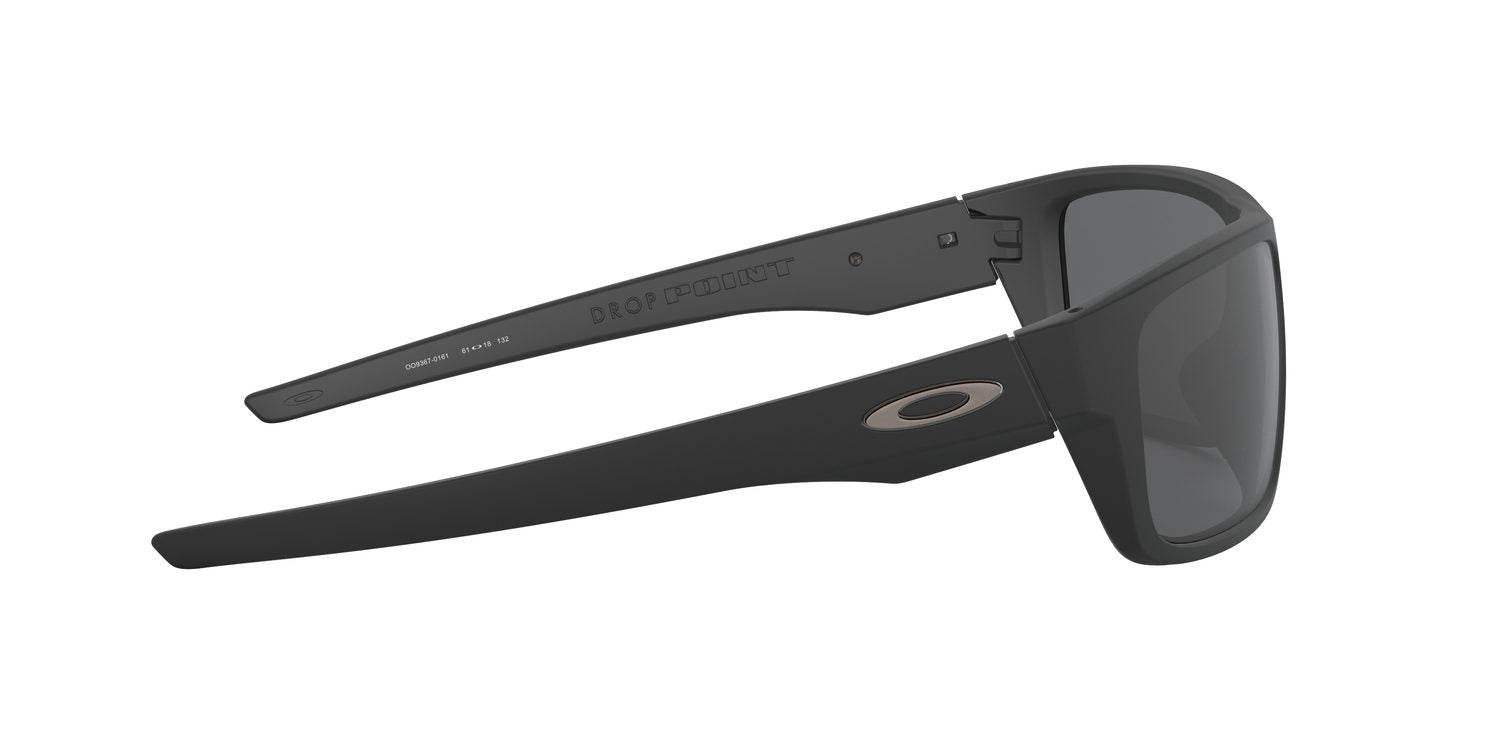 Oakley | 0OO9367