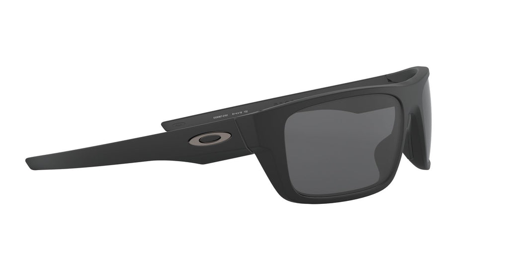 Oakley | 0OO9367