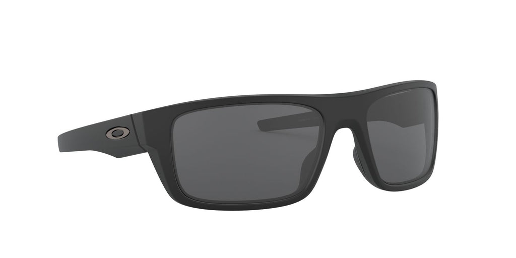 Oakley | 0OO9367