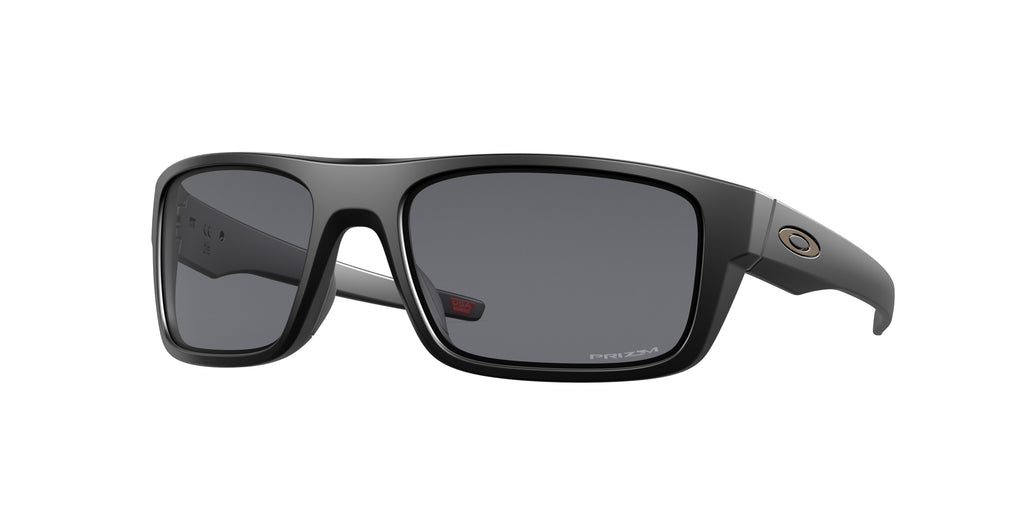 Oakley | 0OO9367