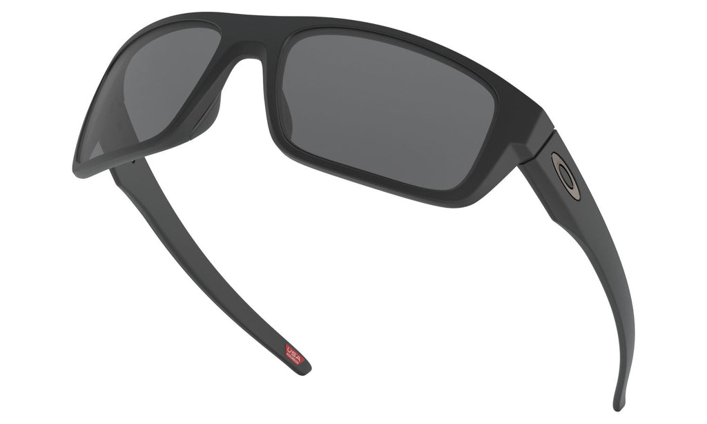 Oakley | 0OO9367