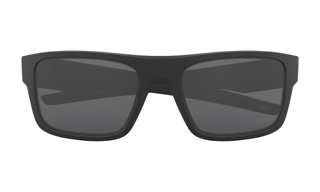 Oakley | 0OO9367