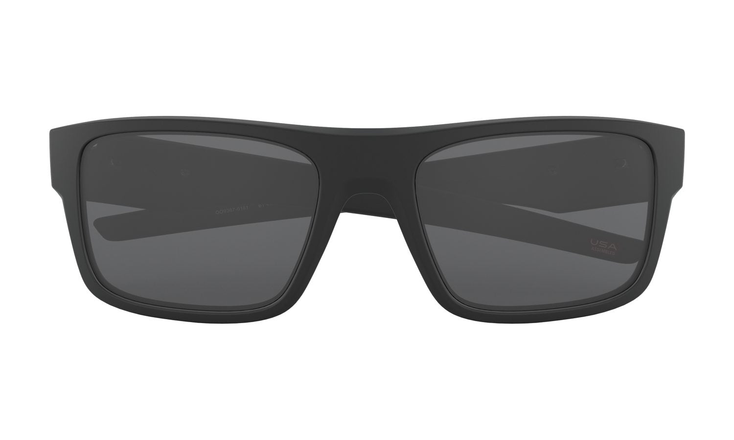 Oakley | 0OO9367
