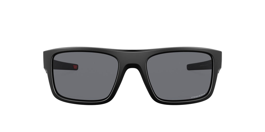 Oakley | 0OO9367
