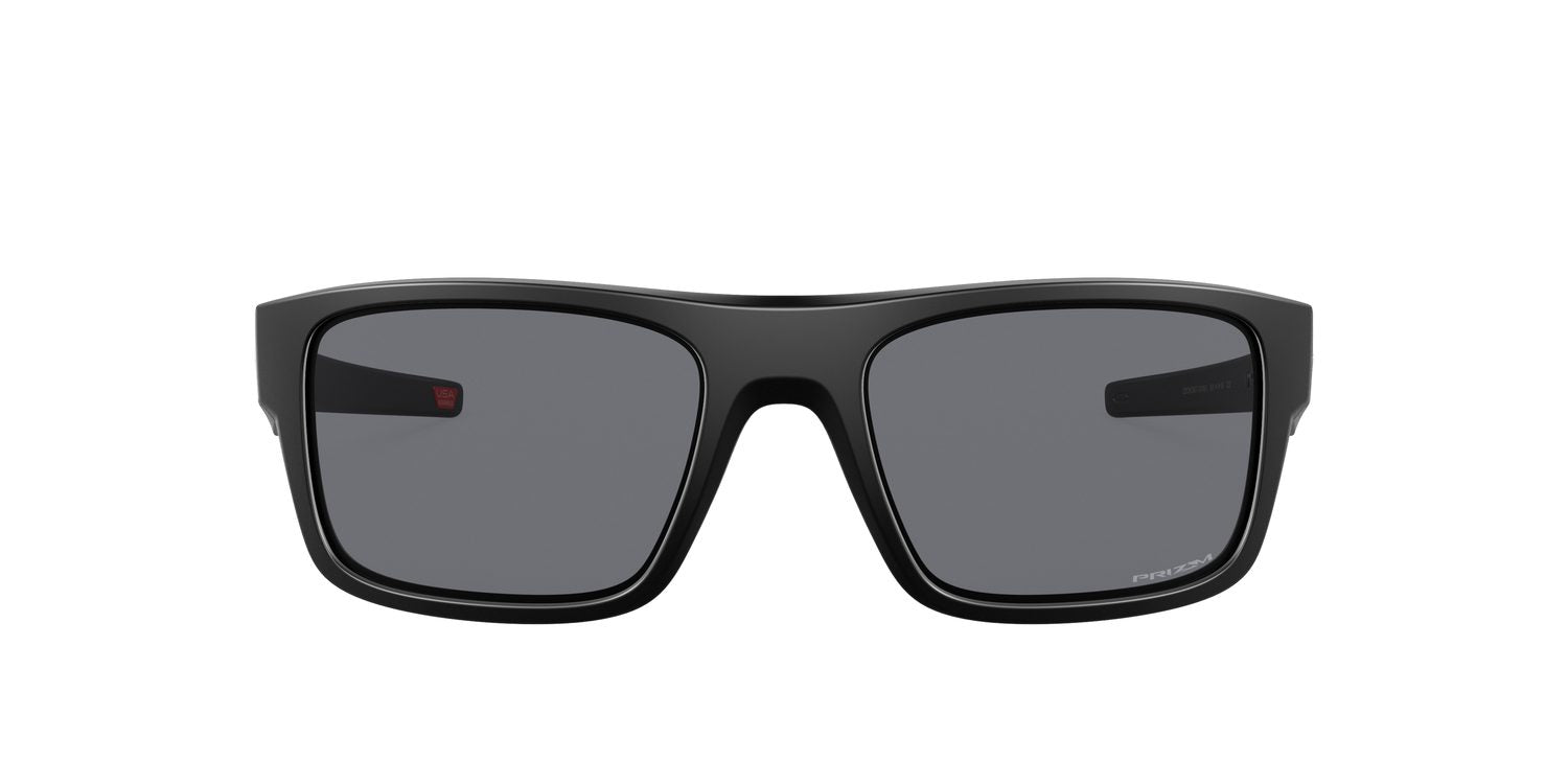 Oakley | 0OO9367