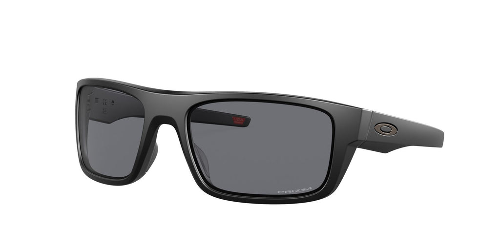 Oakley | 0OO9367