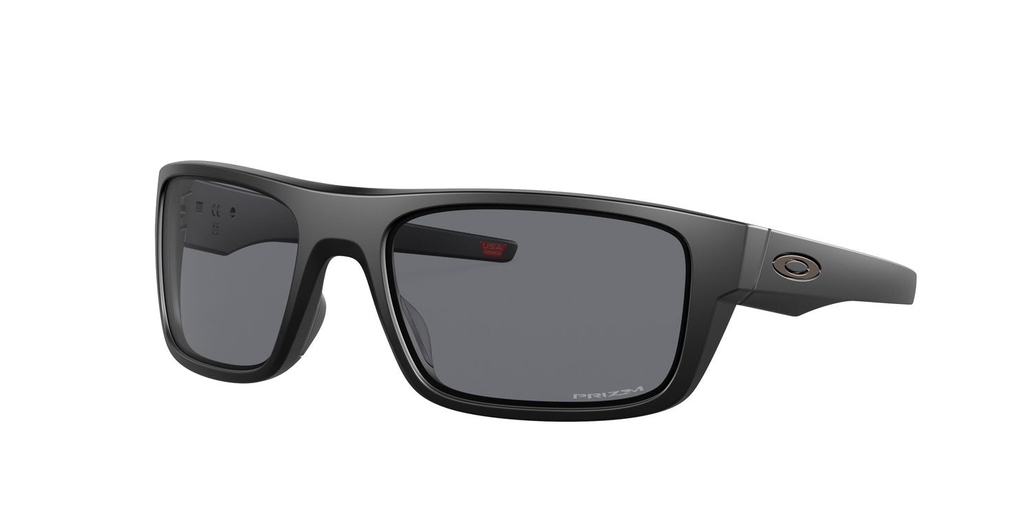 Oakley | 0OO9367