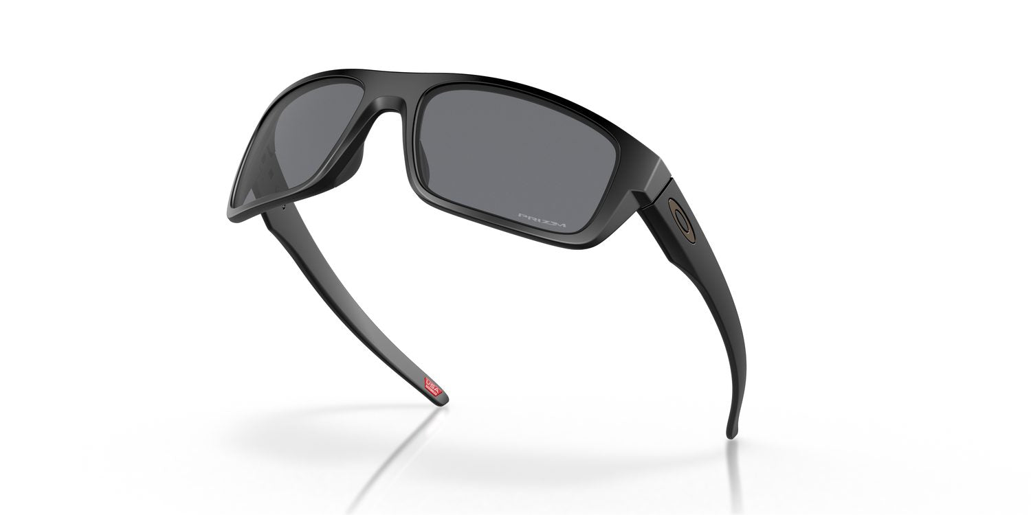 Oakley | 0OO9367