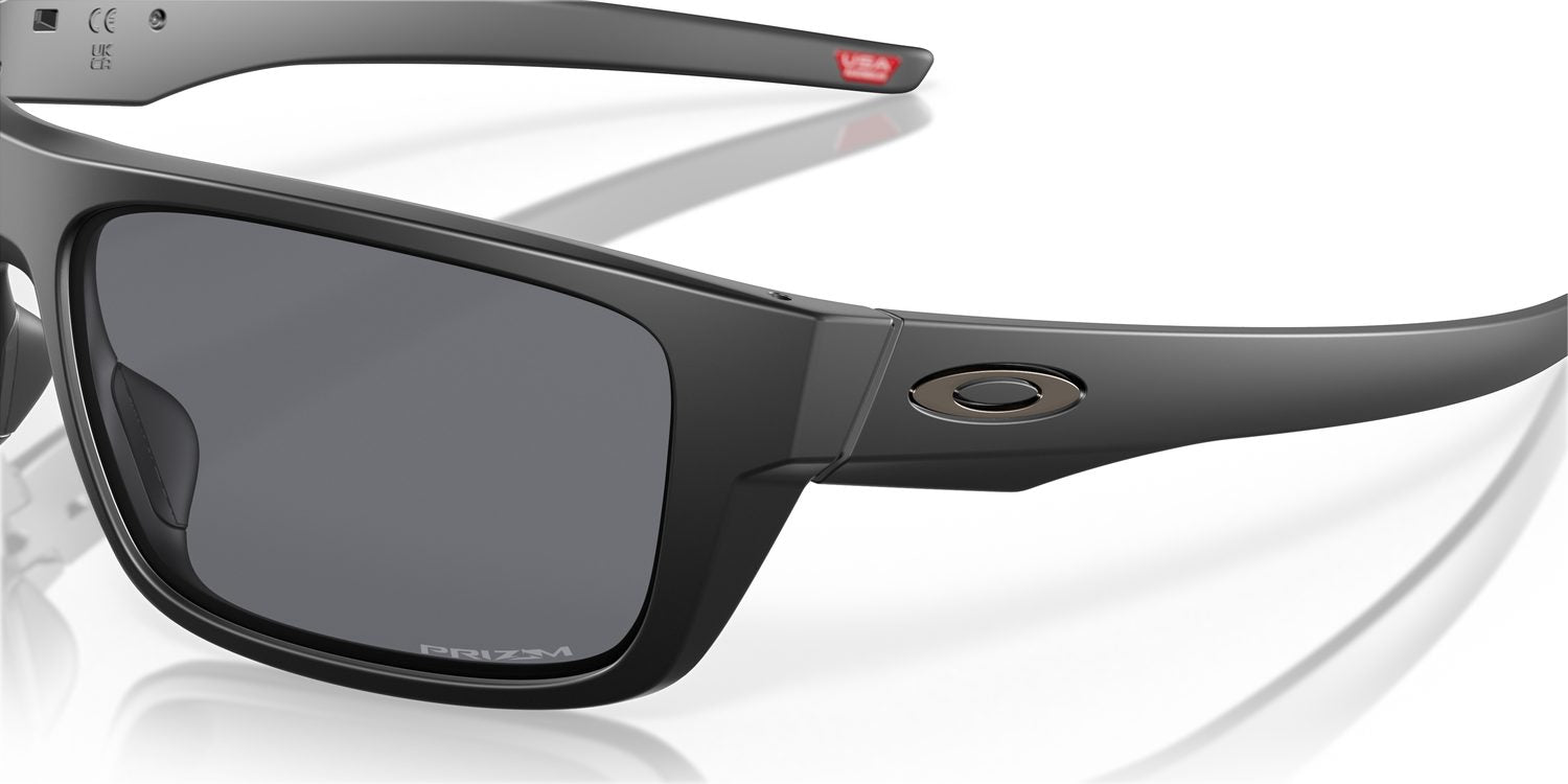 Oakley | 0OO9367