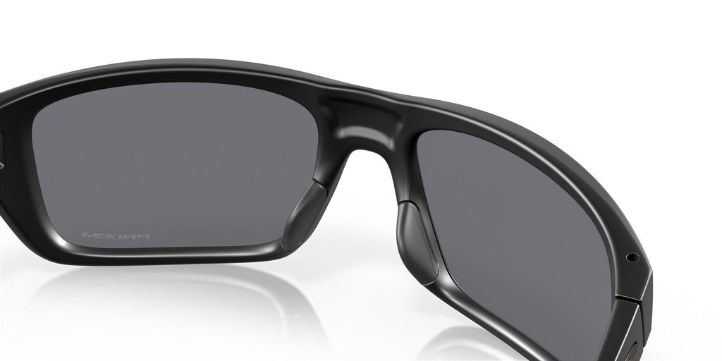 Oakley | 0OO9367