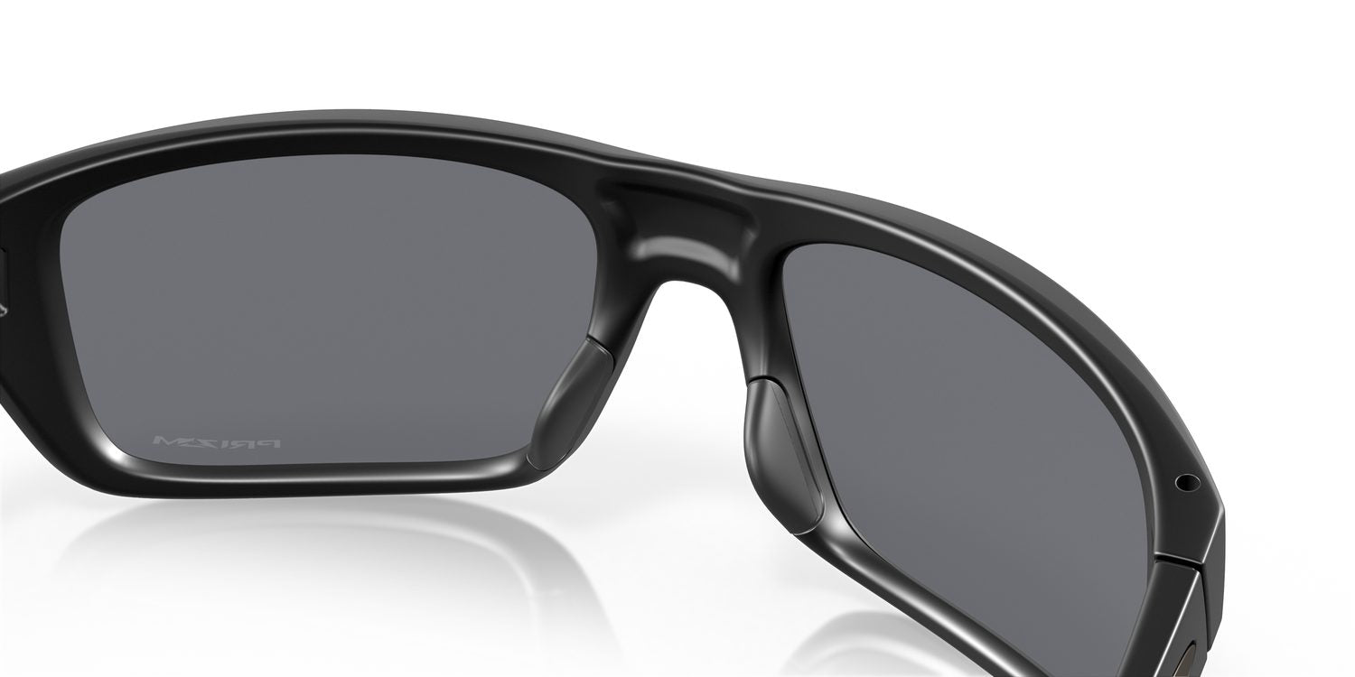 Oakley | 0OO9367
