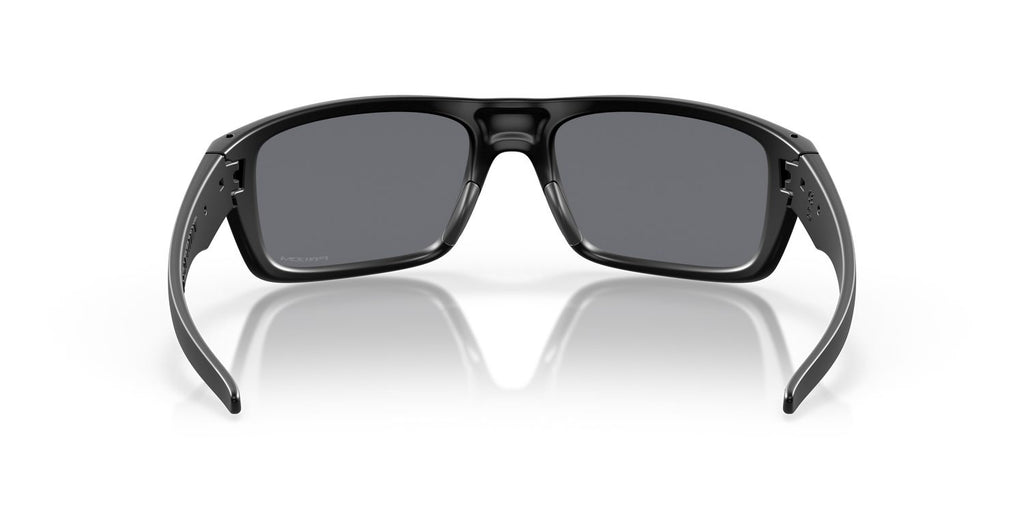 Oakley | 0OO9367