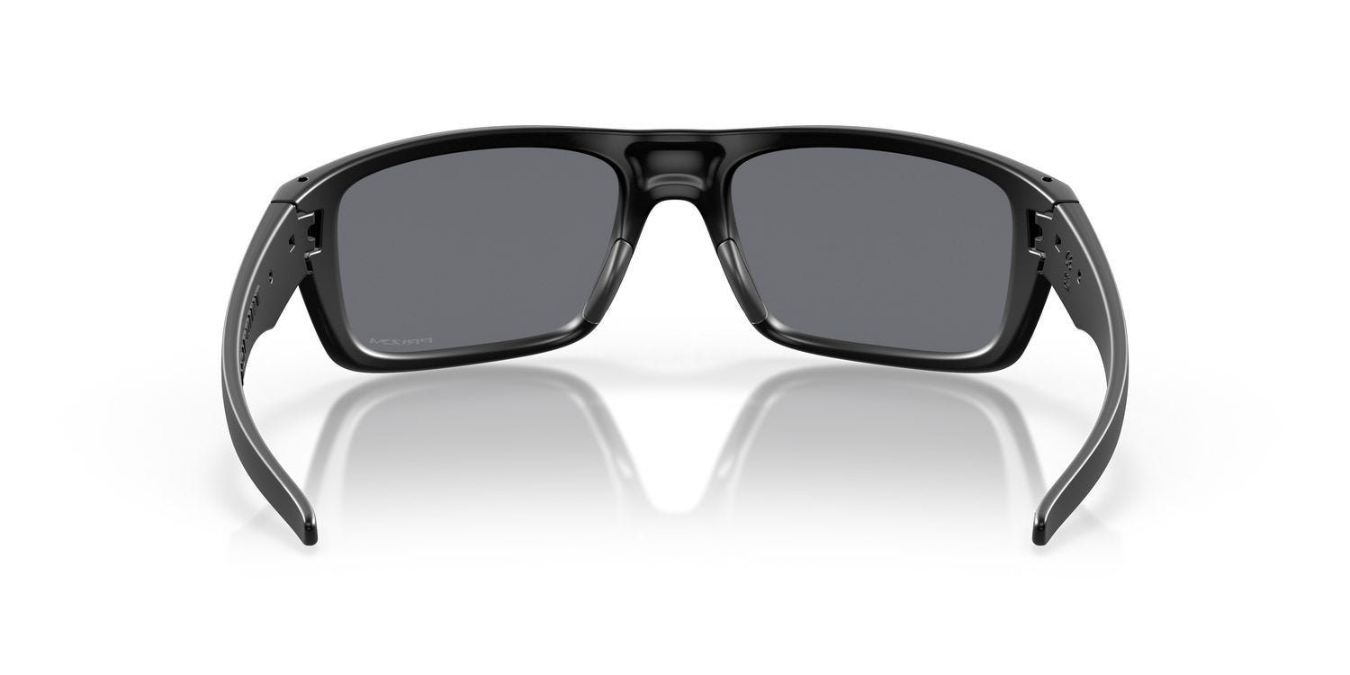 Oakley | 0OO9367