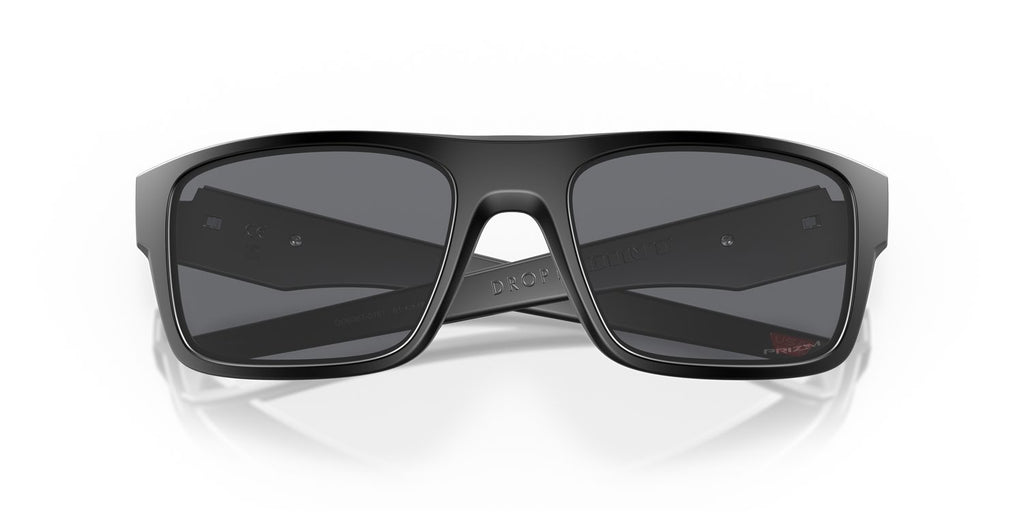 Oakley | 0OO9367