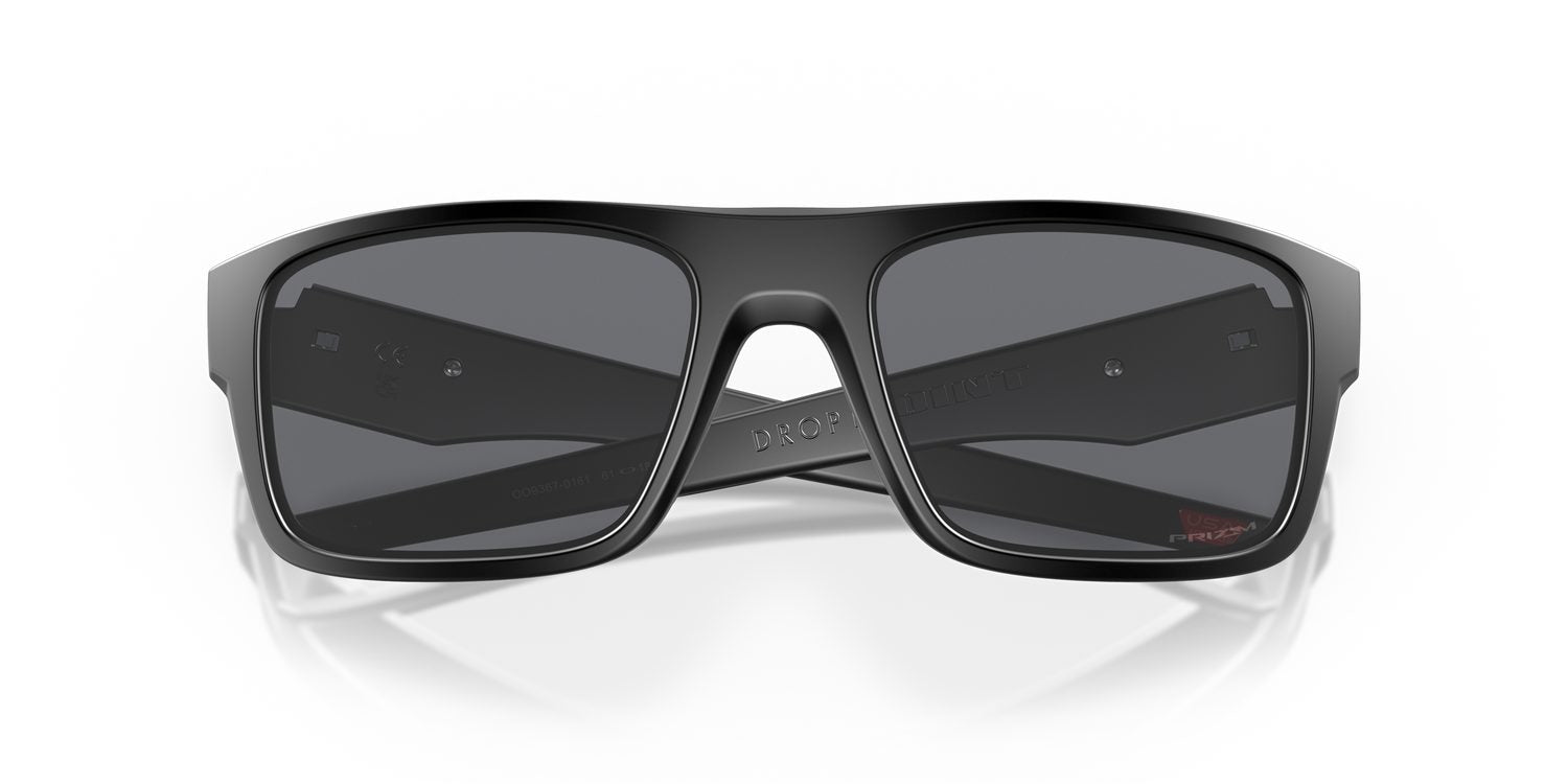 Oakley | 0OO9367