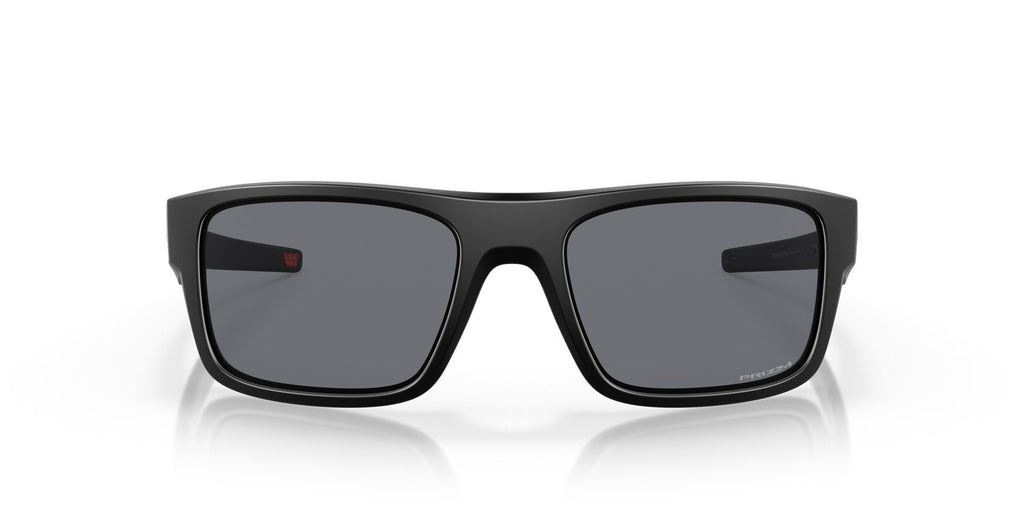 Oakley | 0OO9367
