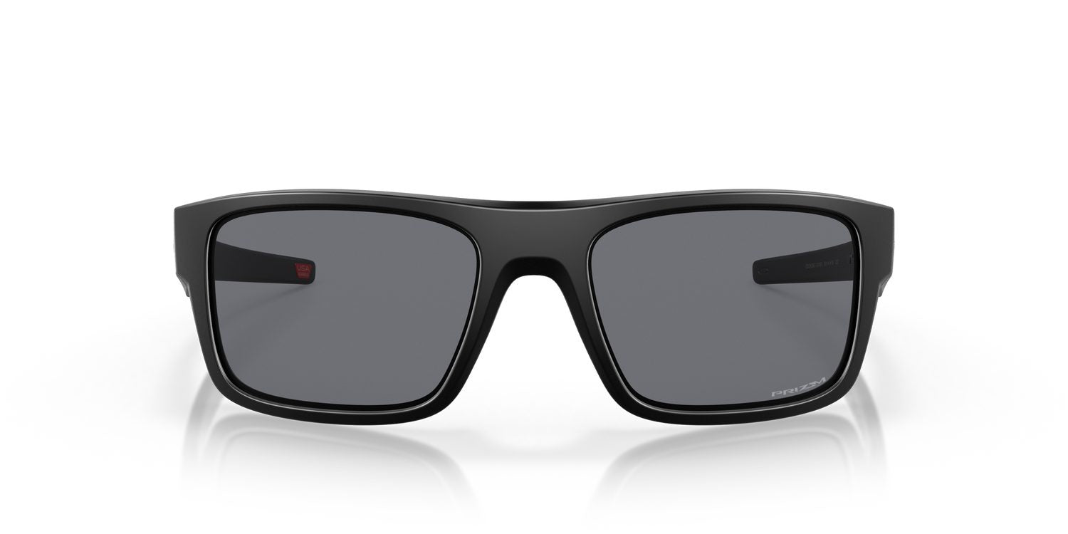 Oakley | 0OO9367