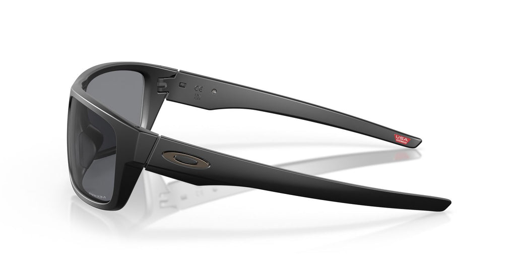 Oakley | 0OO9367