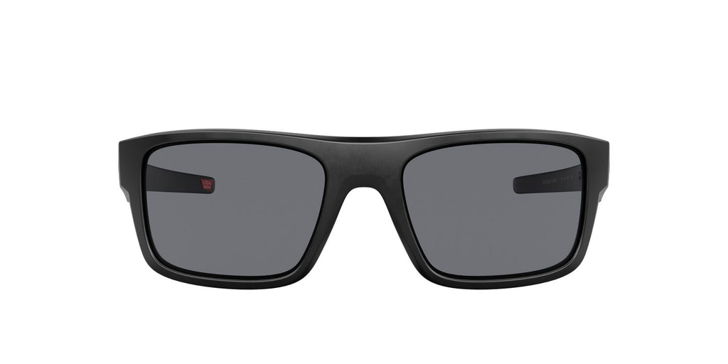 Oakley | 0OO9367