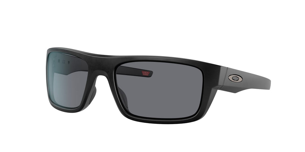Oakley | 0OO9367