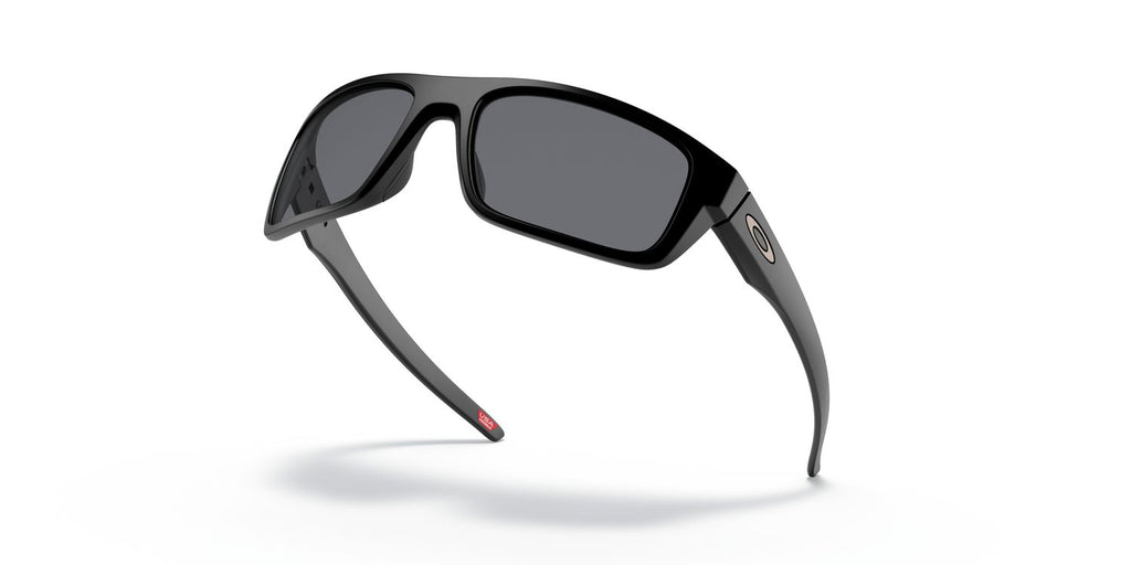 Oakley | 0OO9367