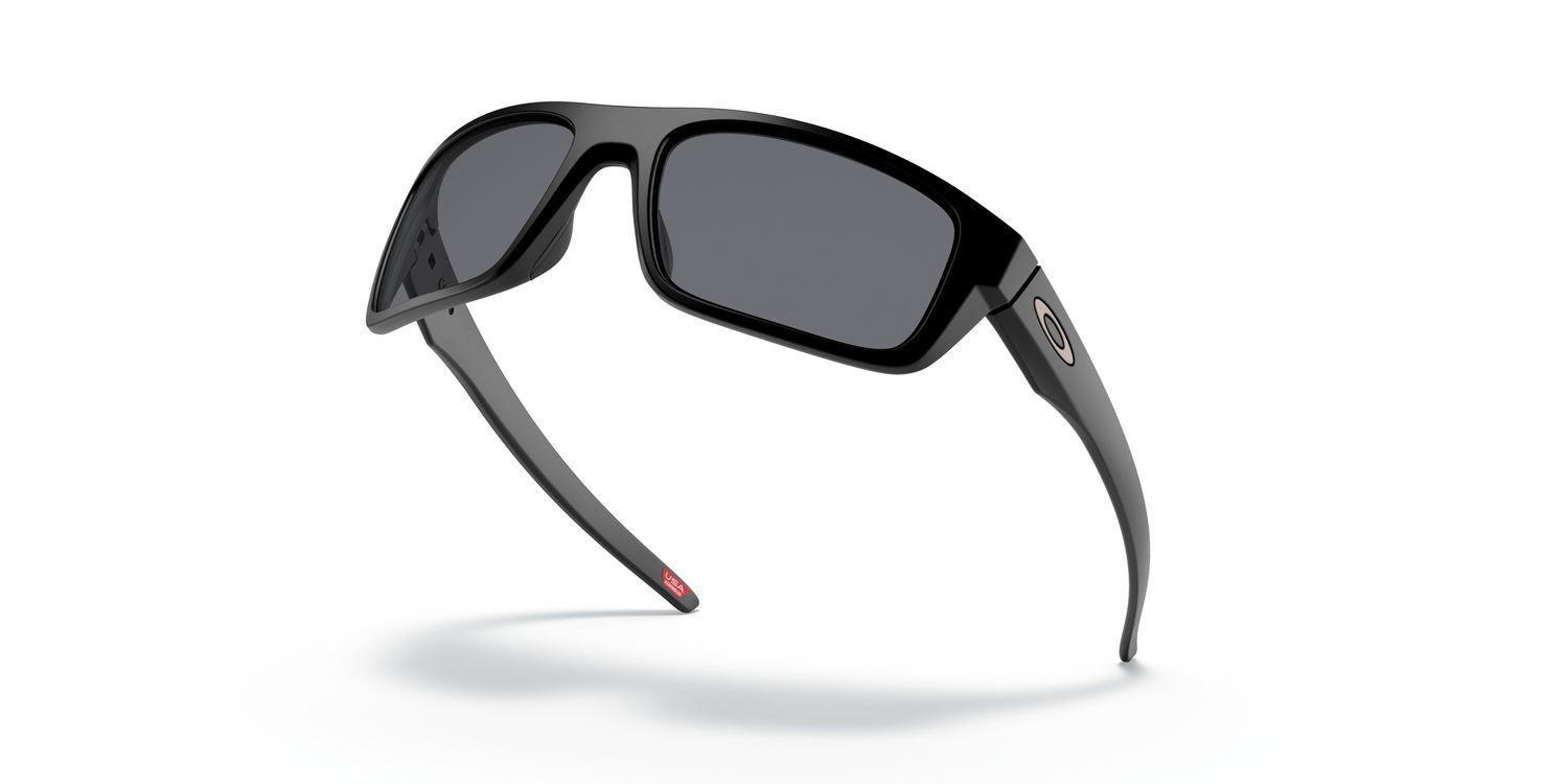 Oakley | 0OO9367