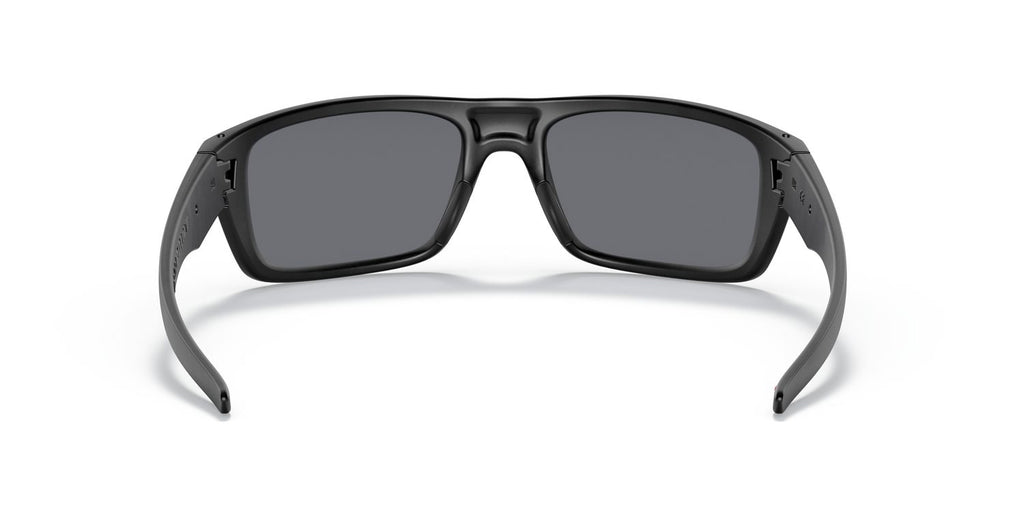 Oakley | 0OO9367