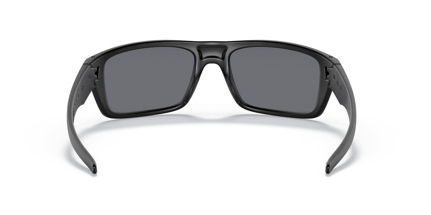 Oakley | 0OO9367