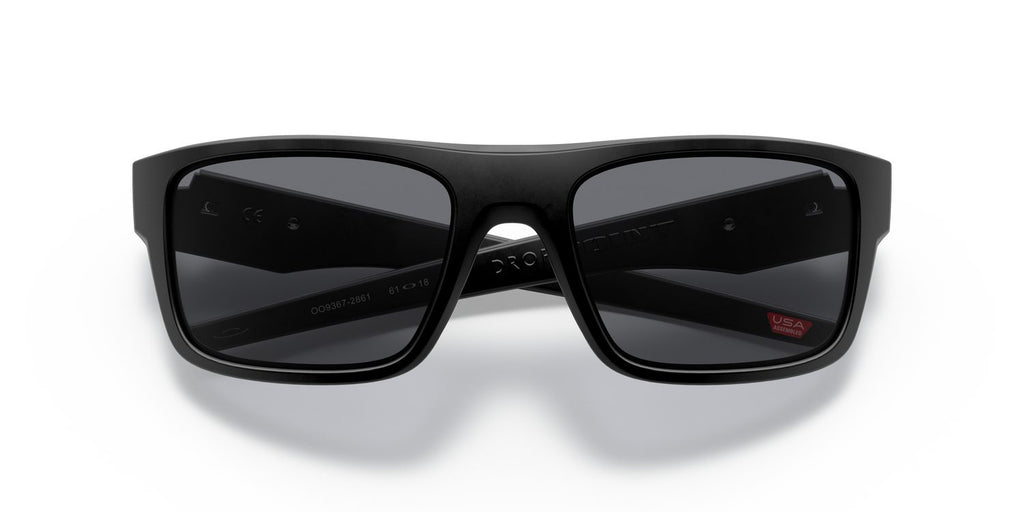 Oakley | 0OO9367