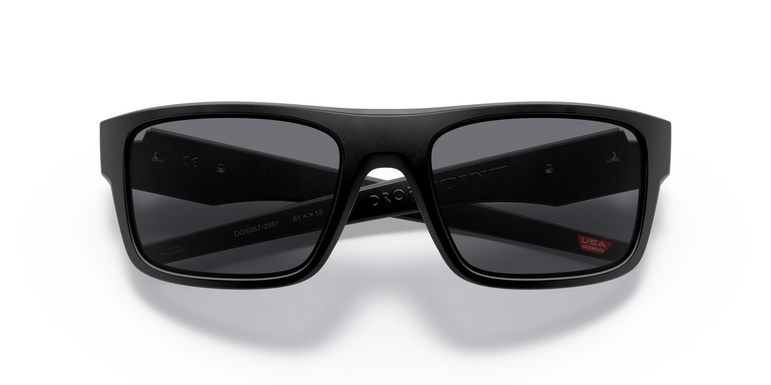 Oakley | 0OO9367