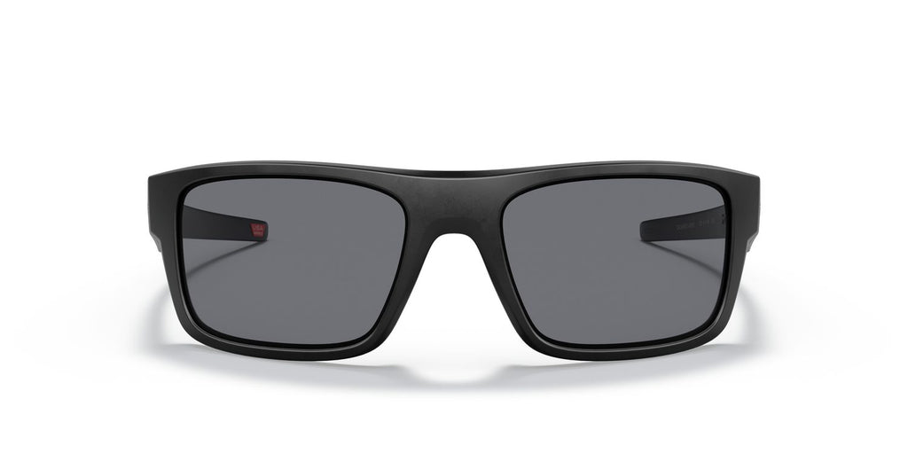 Oakley | 0OO9367