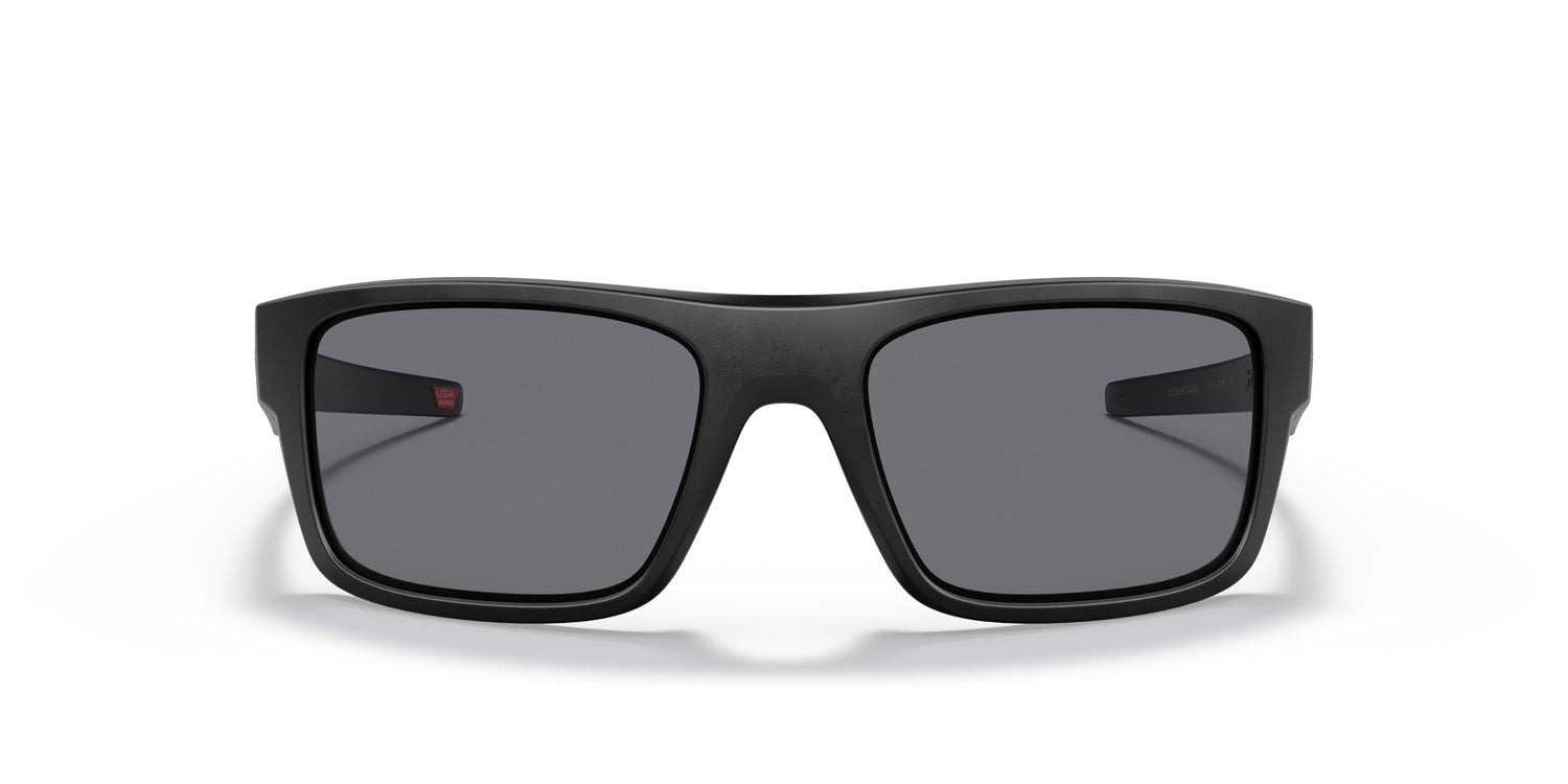 Oakley | 0OO9367