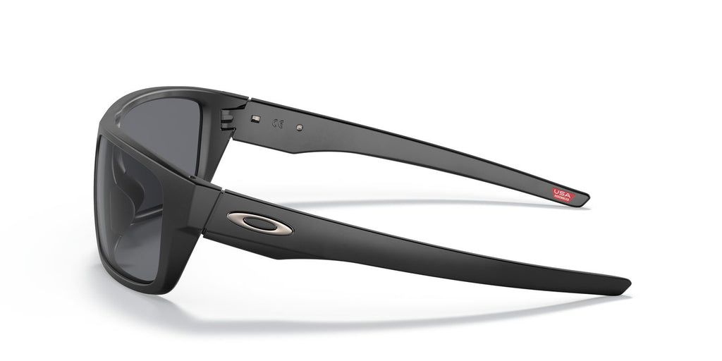 Oakley | 0OO9367