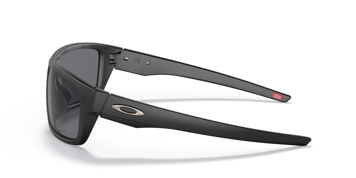 Oakley | 0OO9367