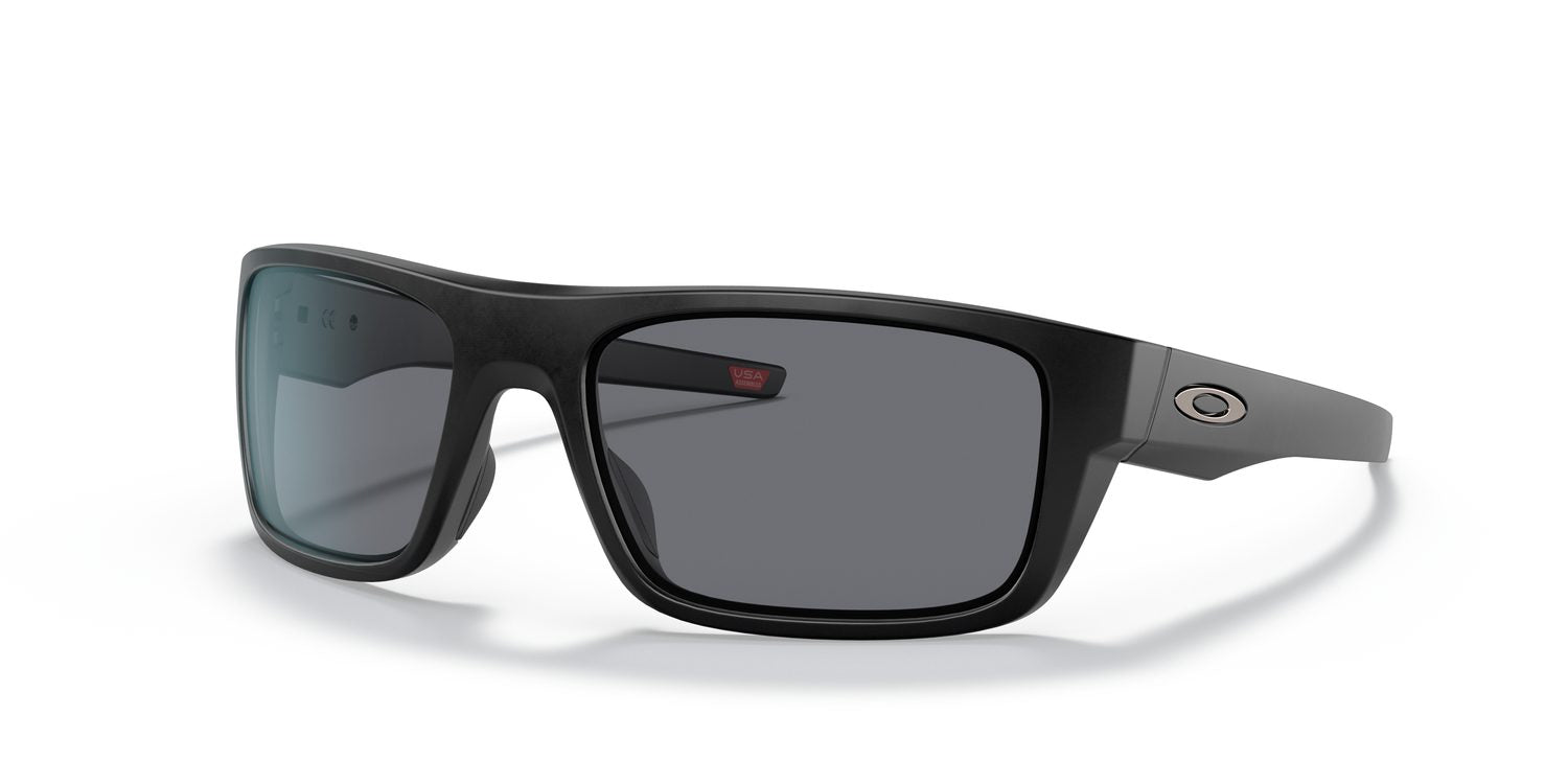 Oakley | 0OO9367