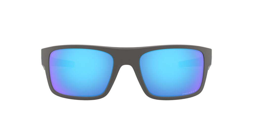 Oakley | 0OO9367