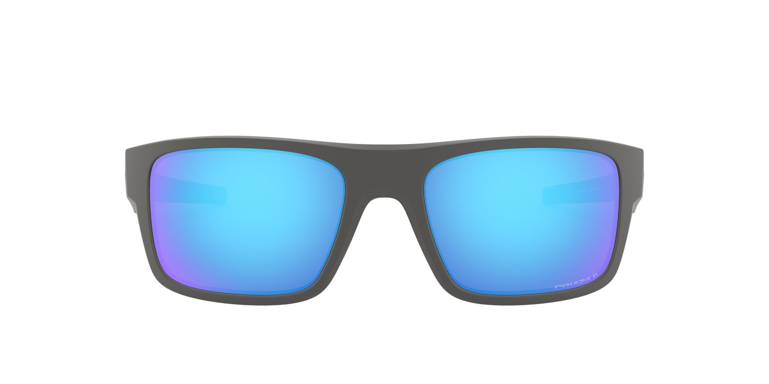 Oakley | 0OO9367