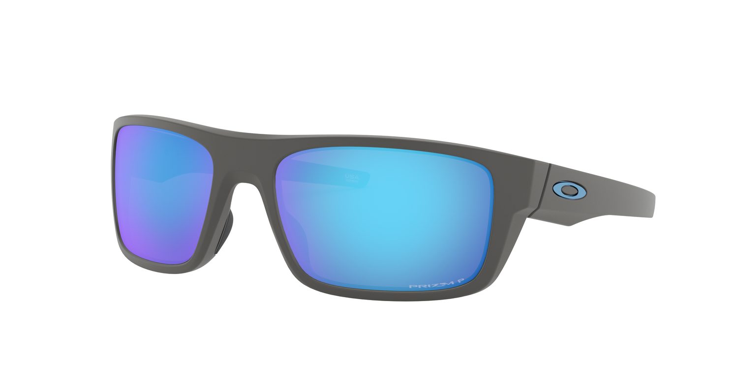 Oakley | 0OO9367