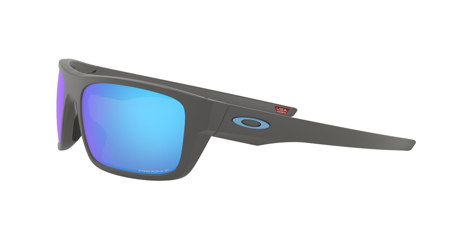 Oakley | 0OO9367